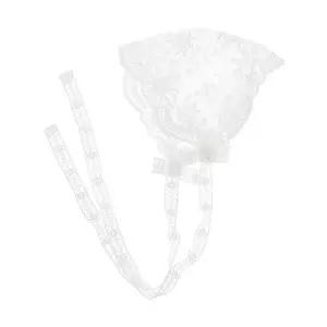 갤러리아 (쇼콜라/임신/출산/백일/돌/조카/헤어밴드) 레이헤어밴드 (TTPRHA021