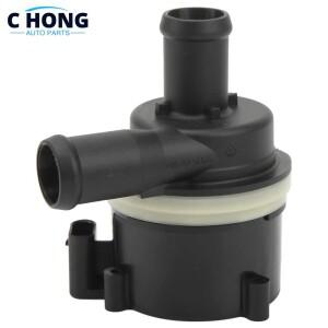 엔진 부품 워터 펌프 아우디 호환 RS7 2017 폭스바겐 제타 13-16 파사트 L4 1.4L 2.0L V8 4.2L 6R0965561A