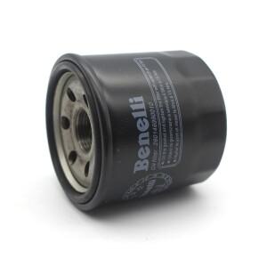 바이크 오토바이 오일 필터 Benelli 502C TRK502 X BJ500 Leoncino500 TNT600 TNT 300