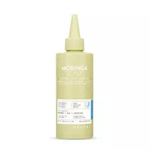 오르제나 모링가 스칼프 퍼펙트 헤어 식초 190ml