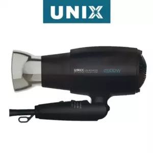 드라이어 유닉스 강력파워 이온 헤어 (WFKEAI7)