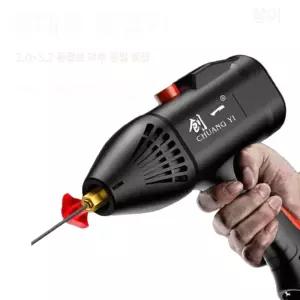 디아크몰 공구형 용접기 휴대용 소형 가정용 업소용 레이저