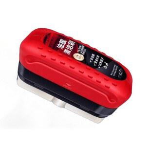 유리 유막 제거 앞유리 자동차 필름 강력 글라코 코팅제 방수 제거제 광택제