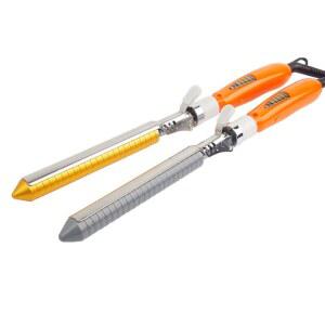 고대기 고데기 파마 가정용 스타일링 볼륨파마 컬링기 웨이브펌 웨이브 드라이 스타일러