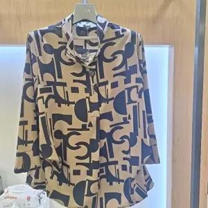 [셀러허브 1]세리아 HC42 브라우스 멋내기브라우스 253453