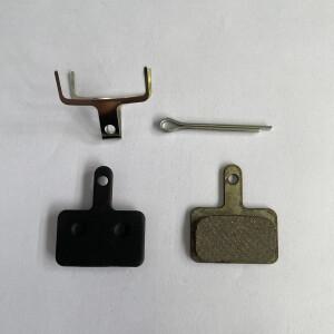 M20호환  ENGWE 악세사리 브레이크 패드