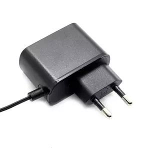 안전사 DC 30V 500mA 어댑터 직류전원장치 30V 0.5A