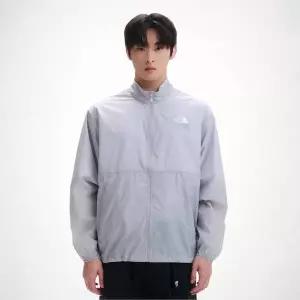 [노스페이스] 남성 플라이하이 자켓 NJ3LR02BIGY 1633590