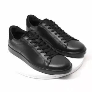 [에코]ECCO 25FW STREET LITE M 521304-51052 남성 스트리트 라이트 스니커즈 831864