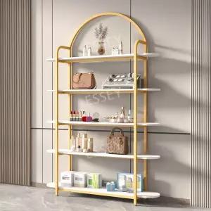 화장품진열장 정리대 쇼케이스 네일정리함 관리실 매니큐어