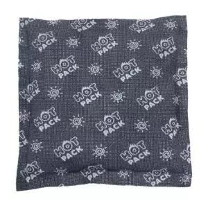 일회용핫팩 스키온열패드 등산 캠핑 겨울 낚시 손난로