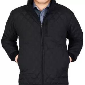 퀼팅 낚시 트렌드 잠바 겨울 캠핑 신상품 차이나점퍼 방한