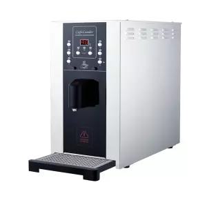 나이스산업 NS-5000 나이스5자동온수기 업소용 고효율 19L 온수포트