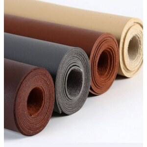 1 5mm 가죽 원단 방수 장식 1호 사방탄 내마모 레더 양가죽 미터 내장 수입