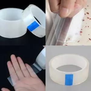 방수용테이프 세면대테이프 3M 방수테이프 신상품 트렌드 가스렌지테이프