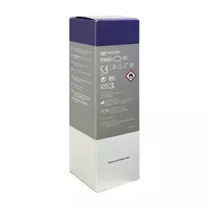 콘바텍 에센타 리무버 스프레이 대용량 150ml 423290