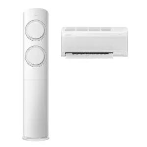 갤러리아 Q9000 (매립배관) 멀티에어컨 AF60F19D11WRY