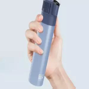 약품 미니 그린쿨링(디지털버전) 인슐린냉장고 보관용 휴