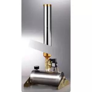 축포 에어샷 결혼 행사용 웨딩홀 1kg 연출 색종이