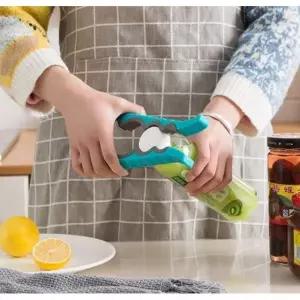 리빙스튜디오 다기능 만능 오프너 병따개