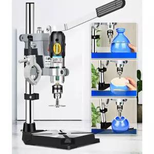 와인병 유리병 자르는 기계 소주병 절단기 기본 소형