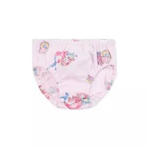 [오가닉맘]써머엘리여아팬티_s