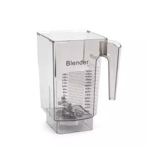 블렌드텍 스무디 컨테이너 호환 Q시리즈 블렌더 825