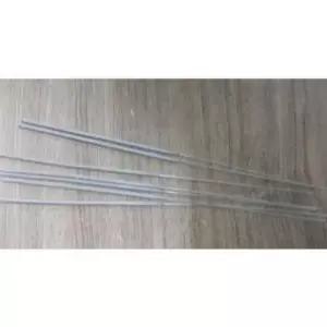 트라움몰 폭죽화약/10인치소형스파클라