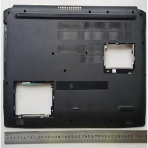Acer Aspire 7 A717-71G 17