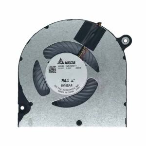 ACER Aspire 16 A16-51gm 시리즈 NS85B11-22G15 DC05V 0.50A 팬용 새 노트북 CPU 냉각 팬 1개