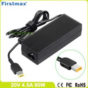 레노버 G50-45 G50-70A 노트북 충전기 AC 전원 어댑터 36200286 45N0309 ADP-90XD B 20V 4.5A 90W