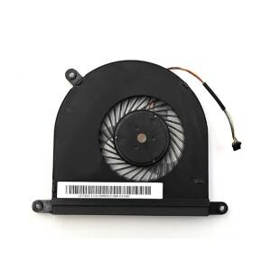 Razer Blade 노트북 CPU 냉각 선풍기 14 인치 RZ09-01161 RZ09-0130 시리즈 DFS481305MC0T