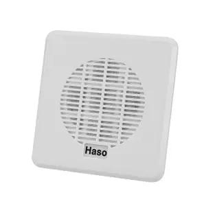 APT형 사각 스피커 125X125cm 매장 오피스텔 아파트 하소 1W학교 학원 식당 관공서 행사 방송 병원 카페 회