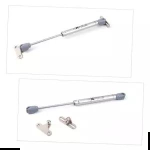 미니가구쇼바 씽크대 공사 수리 교체 부속 일반 깨스쇼바 하중 5kg