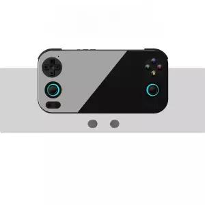 휴대용 본토 게임기 오락기 한방팩 가정용 콘솔