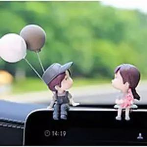 피규어방향제 피어 탈취제 냄새제거제 탈취재 실내 공기정화제 새차선물기프트 판촉용품 기업납품 선물용