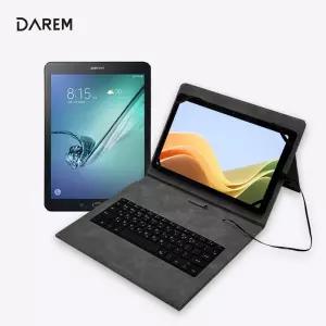 삼성 갤럭시탭 S S2 공용 북커버 8 731 C타입태블릿수납 케이스 데일리파우치 다용도치 파우치 노트액세서