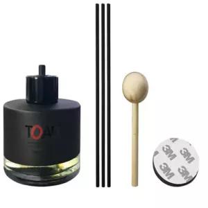 디퓨져 카리스 100ml 사무실방향제 실내자동차저 차량용탈취제 신차용품 실저 용저 차량용 실내저