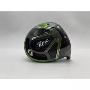 캘러웨이 에픽GBB 스타 10.5도 드라이버 헤드 2382번
