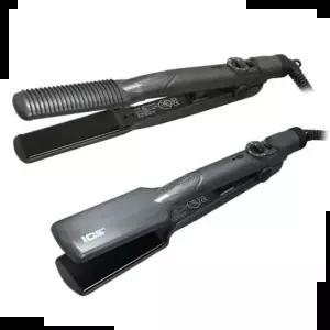 무선매직기 헤어 매직기 판 고데기 가정 미용실 세라믹 DF