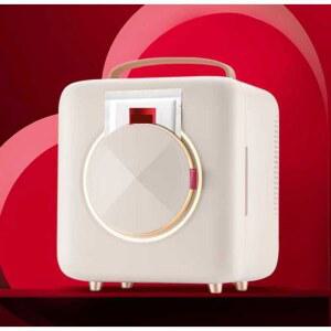 무소음 냉장고 가정용 선물용 차박 수 술장고 약보관 원룸 20 성 냉온장고