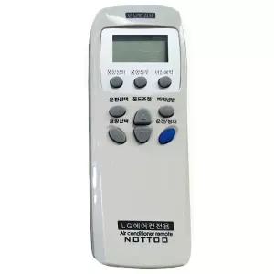 엘지 LG 벽걸이 천장 스탠드 에어컨 통합 만능 리모컨에어콘 난방기 가정용 벽걸이형 사무실 냉방기