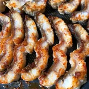 고창풍천장어 자포니카 민물장어 1kg 손질후 700g+++ 이상