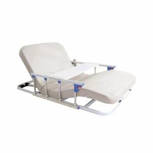 베드 매트리스 리프트 각도 와이어 더블 침대 용 병원 cm 가드레일