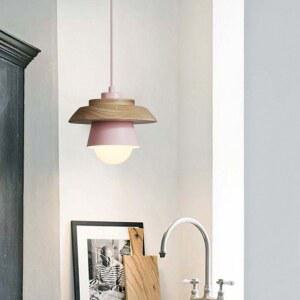 라탄 인테리어 조명 한지등 400 60cm 식탁등 호텔 36 오리엔탈 1A 247