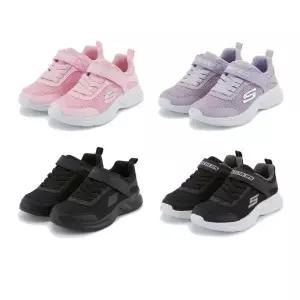 [스케쳐스][(키즈)]남여아 아동화 다이나매틱 4종 293094