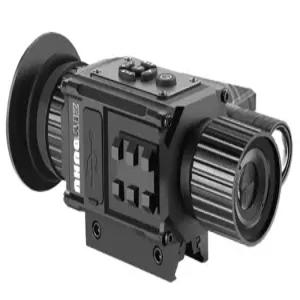 고배율 야간투시경 스코프 훈련 야외 망원경 작전 nv 고화질 망원카메라 고배율야간투시경