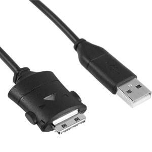 SUC-C2 USB 충전 케이블 데이터 전송 코드 교체 삼성 디지털 카메라 NV3 NV5 NV7 I5 I6 I70 NV20 L70 L73 L74 L730 L830 L83T U-CA5 NV8 NV10 NV11 NV15 I85 (1) ..5m /5m