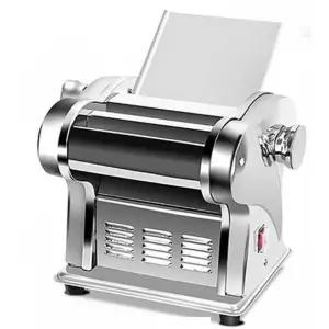 자동 국수기계 면뽑는 칼국수 반죽 만두피 국수 파스타 우동