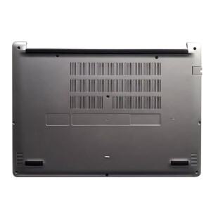 Acer Aspire A514-52 53 52K S40-51 54 N19H2노트북 화면 LCD 뒷면 커버 전면 베젤 손목 받침대 하단 액세